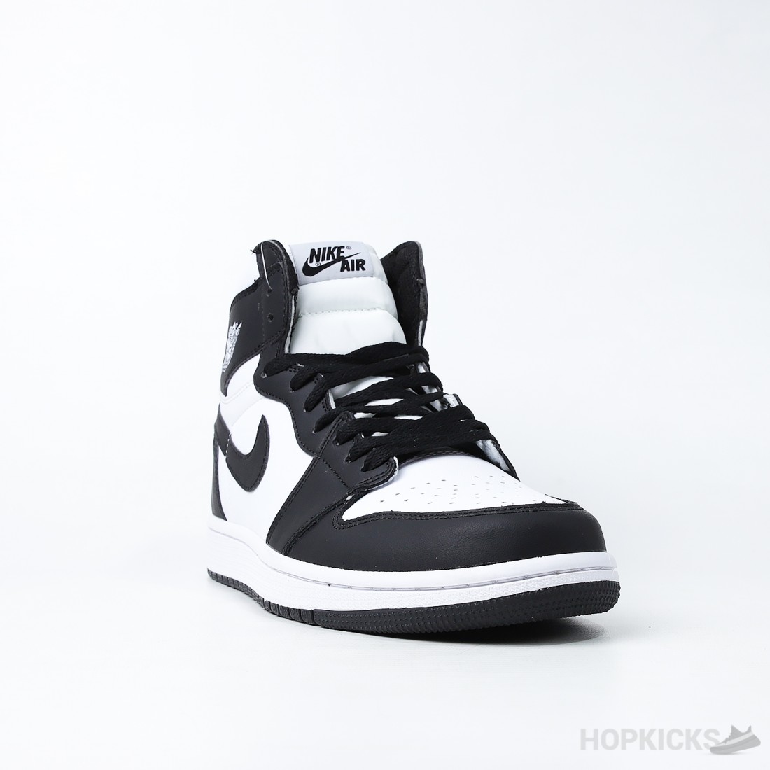 jordan 1 high cheap
